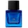 Thameen London Noorolain Taif Extrait de Parfum 100 ml