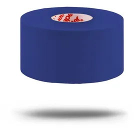 Müller Mueller M-Tape 1 St