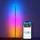 Govee Floor Lamp Lite 24W 230V Schwarz