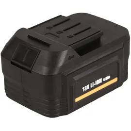 Ferm Living FERM Li-Ion Akku / Li-Ion Akku / 18V - 4.0Ah