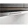 Miele DAS 4620 Flachschirmhaube 60 cm