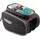LifenaXX Fahrradtasche LX-029 schwarz