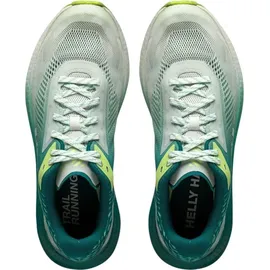 HELLY HANSEN Kestrel Herren Everglade/Sharp Green 43