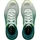HELLY HANSEN Kestrel Herren Everglade/Sharp Green 43
