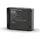 Teltonika 4G LTE Cat 1 asset tracker Universal Schwarz