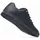 Shoes For Crews Freestyle II Eco Unisex Wasserabweisende Berufsschuhe mit rutschhemmender Sohle aus recycelten Materialien – Bequeme Schuhe für Damen & Herren in Gastronomie und Service