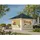 Palmako Marktstand Bianca Set105 Transparent Tauchgrundiert 300 cm x 300 cm FSC®