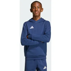 adidas Entrada 26 Team Navy Blue 116