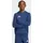 adidas Entrada 26 Team Navy Blue 116