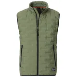 CasaModa Steppweste in | Gr.: L