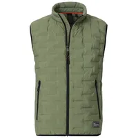 CasaModa Steppweste in | Gr.: L