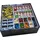 Folded Space Blood Rage + Expansions