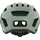 Alpina Paranus MIPS 52-56 cm willow-green matt 2021