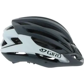 Giro Artex Mips 52-55 cm grau/schwarz matt 2023