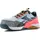 Reebok Reebok, Sicherheitsschuhe, S1PS Nano X1 Adventure safety 37