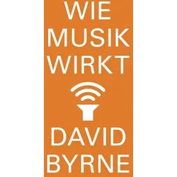 Wie Musik wirkt