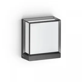 Steinel L 40 C anthrazit