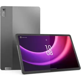 Lenovo Tab P11 Gen2 11.5'' 128 GB Wi-Fi storm grey ZABF0285SE