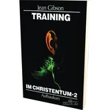 Clv Training im Christentum 2