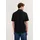 Bugatti Basic Essential schwarz 3XL