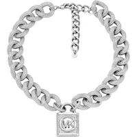 Michael Kors Kette Metall Ketten Damen