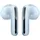 Xiaomi Redmi Buds 6 Active Blue