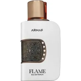 Armaf Flame Eau de Parfum 100 ml