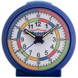 Scout LearnTheTime blau