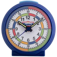 Scout LearnTheTime blau