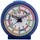 Scout LearnTheTime blau