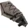 Ortlieb Seat-Pack 16.5 l dark sand