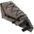 Ortlieb Seat-Pack 16.5 l dark sand