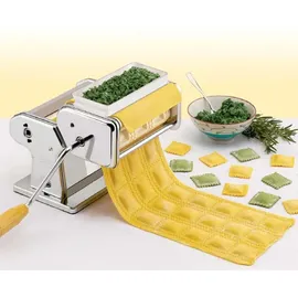 Marcato Ravioli Aufsatz