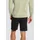 Puma Herren, Essentials CAMO 10’’", SHORTS L, Black