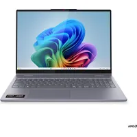 Lenovo IdeaPad 5 2-in-1 16" AMD Ryzen AI 5
