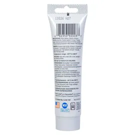 Synco Lube Silikonfett mit Syncolon (PTFE) 85 g