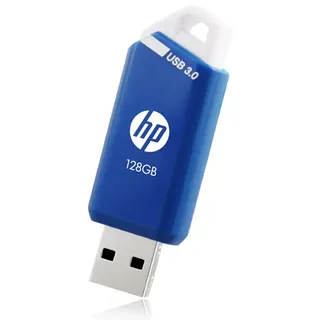 HP x755w 128GB