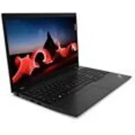 Lenovo ThinkPad L15 G4 Intel Core i5-1335U 8 GB RAM 256 GB SSD 21H3002DGE