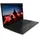 Lenovo ThinkPad L15 G4 Intel Core i5-1335U 8 GB RAM 256 GB SSD 21H3002DGE
