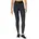 Leggings 999000 black XS