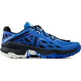 Mammut Sertig TR Low GTX Men glacier blue/black 48 EU = 12.5 UK