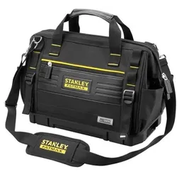 PRO-STACK Werkzeugtasche