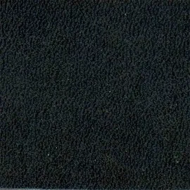 Boss Herrengürtel Leder schwarz 110