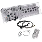 Viessmann ViCare Fußbodenthermostat Smart Home