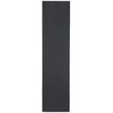 Snapstyle Läufer Teppich Bentzon Flachgewebe Anthrazit 80x200cm