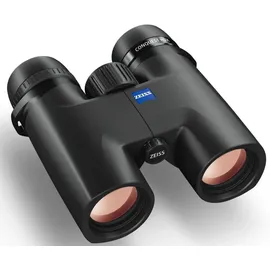 Zeiss Conquest HDX 8x32