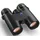 Zeiss Conquest HDX 8x32