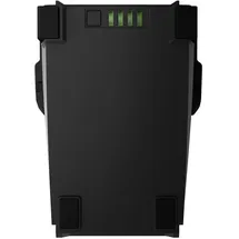zero zero robotics Akkupack LiIon Passend für V-COPTR FALCON