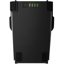 zero zero robotics Akkupack LiIon Passend für V-COPTR FALCON