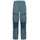 TROLLKIDS Kids Nordfjord Zip-Off Pants Slim Fit 152